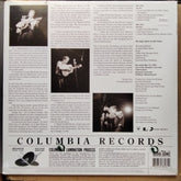 Bob Dylan  - Bob Dylan In Concert Brandeis University 1963 (Vinyl)